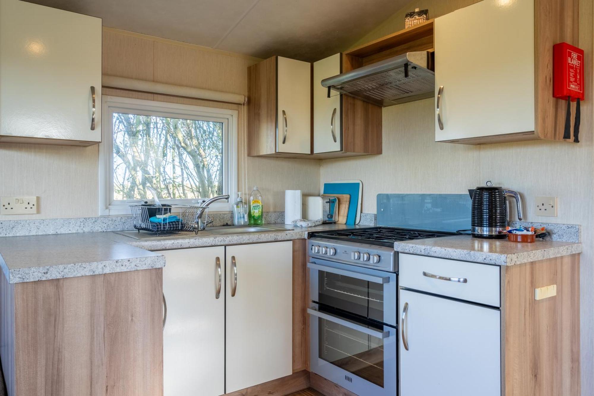 The Pollywiggle, Waxham, Nr Sea Palling Dog Friendly, Private Walk To The Beach NWI Dış mekan fotoğraf