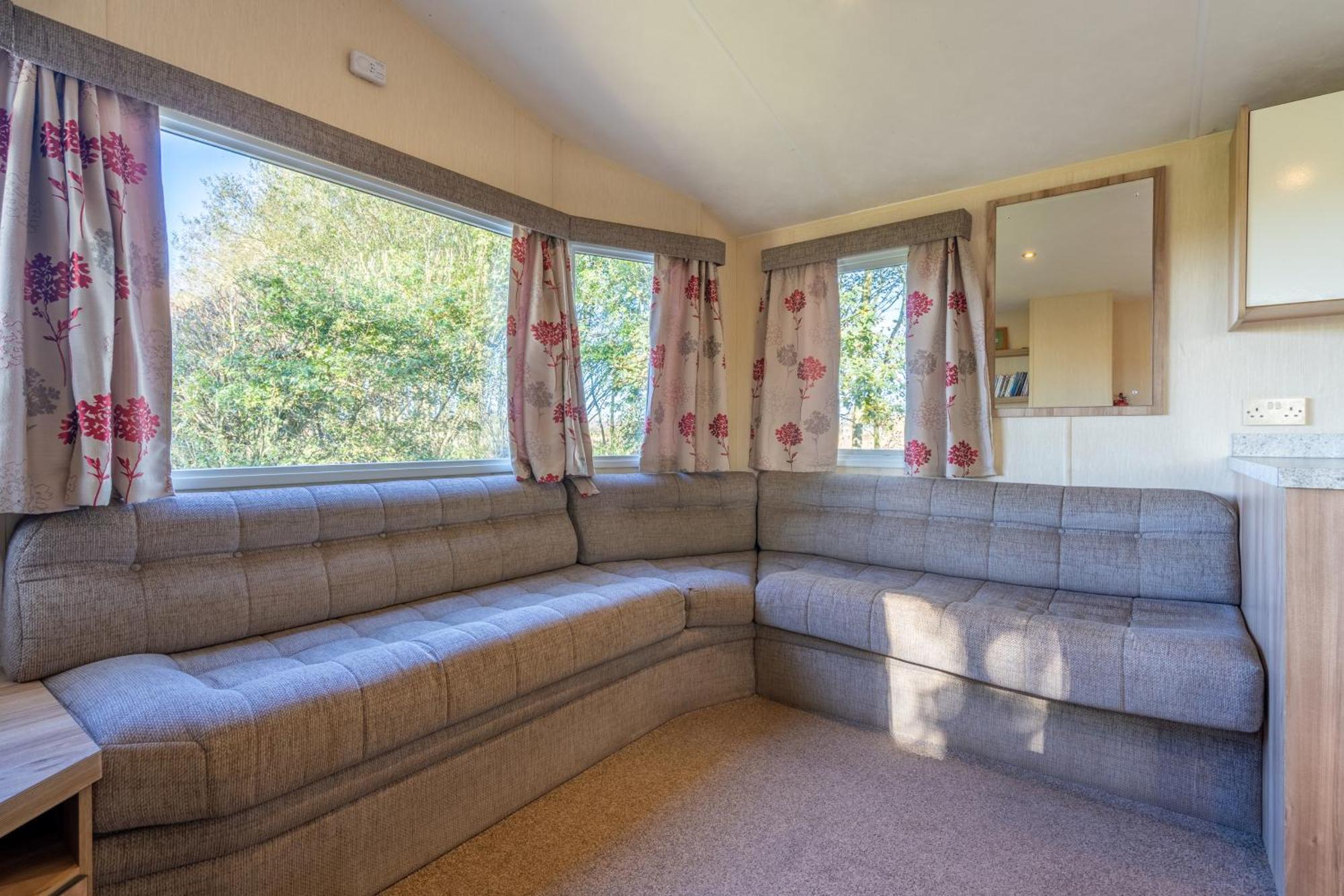 The Pollywiggle, Waxham, Nr Sea Palling Dog Friendly, Private Walk To The Beach NWI Dış mekan fotoğraf