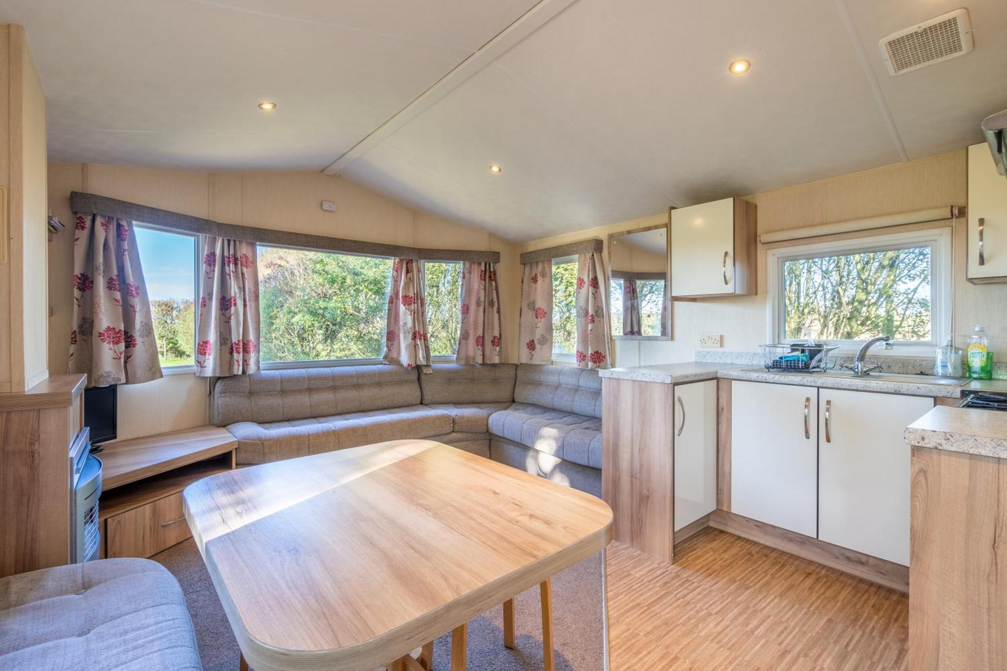 The Pollywiggle, Waxham, Nr Sea Palling Dog Friendly, Private Walk To The Beach NWI Dış mekan fotoğraf